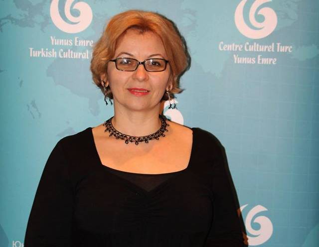 Aiša Đuvelek Heleg